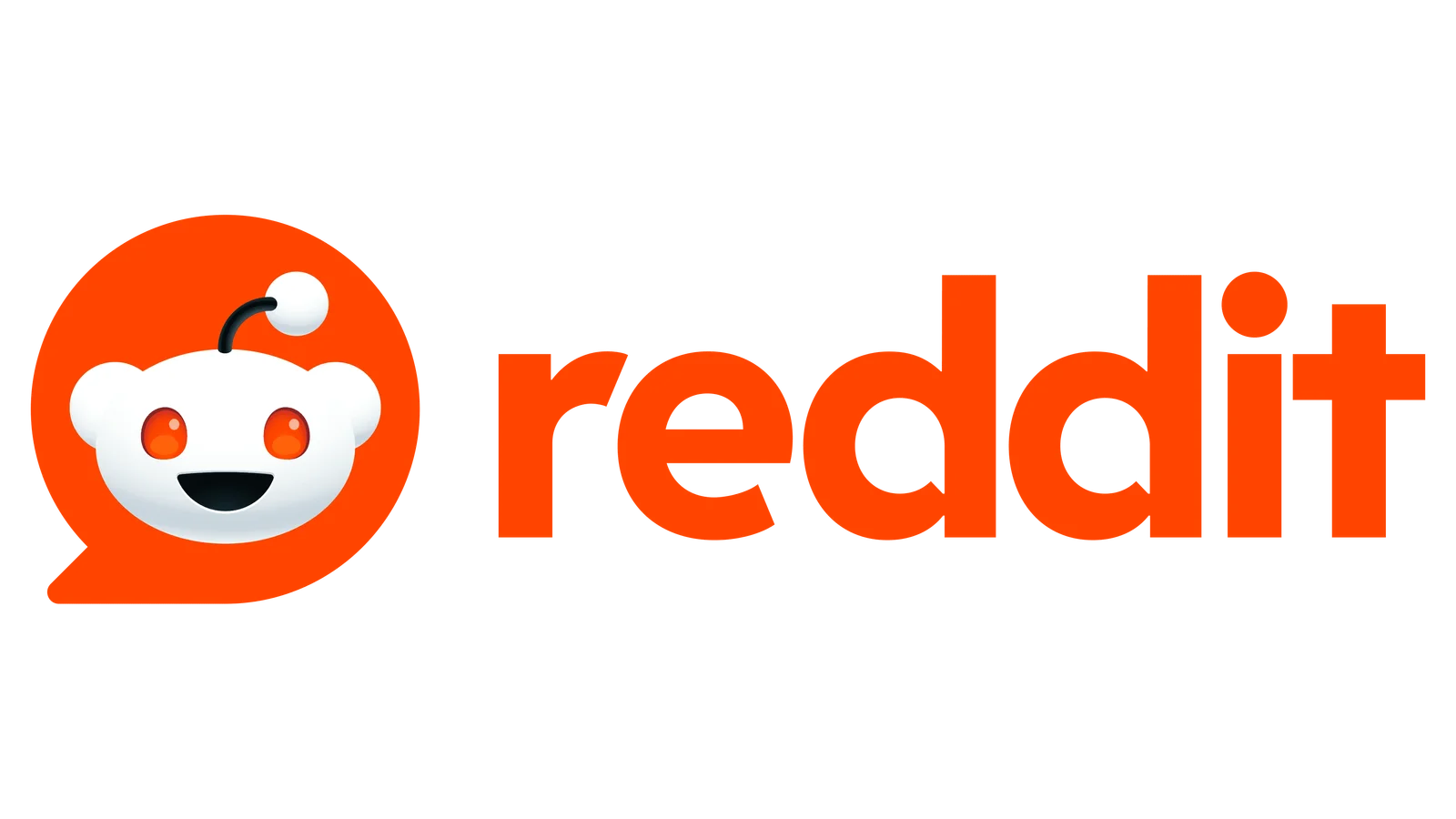 Reddit-Logo